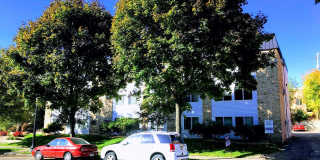 Studio and One Bedroom Apartment Homes at 2012 Aldrich ave S. Gallery 5