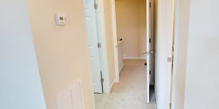 1120 Renewal Pl Unit 104 Gallery 49