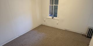711 Chestnut Street - 3 Gallery 2