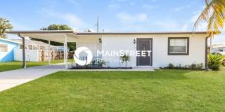 1944 Baythorne Road Gallery 1
