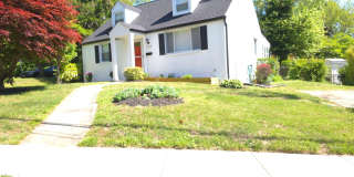 2209 QUINTON Road Gallery 2