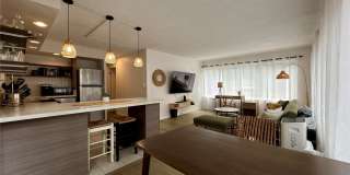 2547 Ala Wai Boulevard unit: 201 2547 Ala Wai Boulevard unit: 201 Gallery 1