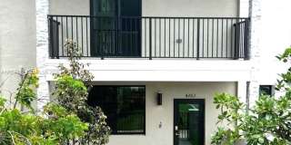 4263 NW 83rd Path Gallery 2