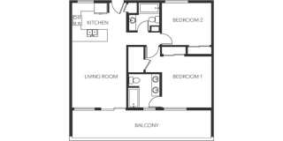 Harbor View Villas Gallery 35