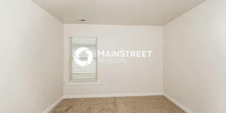 125 Deer Creek Drive Gallery 12