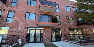 165-02 Sanford Avenue 165-02 Sanford Avenue Gallery 1