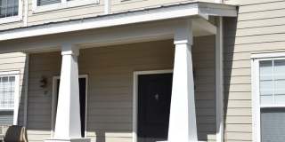 Well Maintained 2 Bedroom 2.5 Bath Townhouse in Verandas at Freeport Gallery 1
