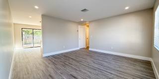 9370 Hi Drive Gallery 1