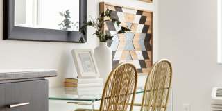 RYM Apartments Gallery 15