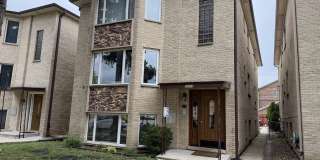 2605 N 76TH Avenue Gallery 1