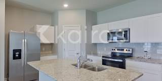 113 Yardley Ct Gallery 7