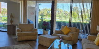 910 Island Gallery 4