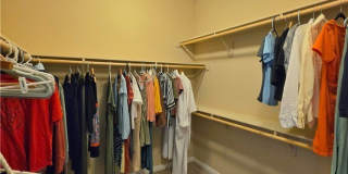 6186 Allen Cove Court Gallery 36