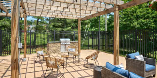 Arbor Park of Alexandria Gallery 22