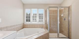 19236 KEPHARTS MILL Terrace Gallery 34