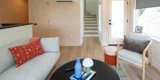 901 Edenton Gallery 25