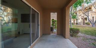 800 Peachy Canyon Circle Gallery 7