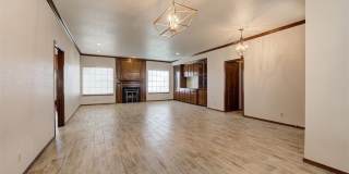 7201 NW 150th Street Gallery 9