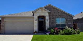 7526 Horton Ranch Rd Gallery 1
