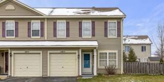 2817 Hoffman Street Gallery 1