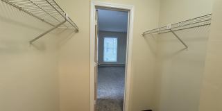 131 Eastern Avenue Gallery 34