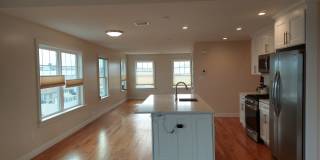 157 Quebec Rd Gallery 7