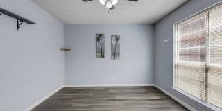 3243 Nacogdoches Gallery 14