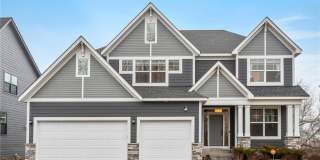 18700 61st Avenue N Gallery 1