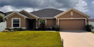 310 ATHABASCA PLACE Gallery 1