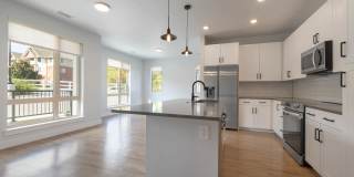 White Fence Farm Gallery 19