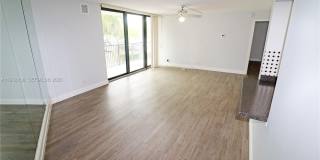 1301 River Reach Dr Gallery 9