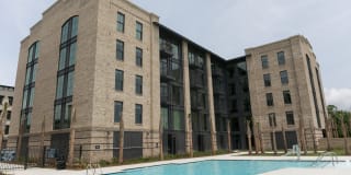 Foundry Point Gallery 24