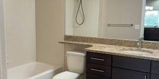 5225 White Willow Dr Apt J130 Gallery 19