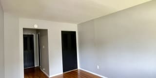 580 Harrison Boulevard - 61 Gallery 1