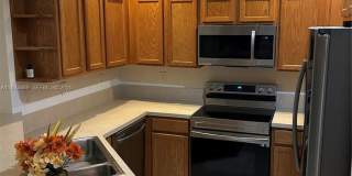 13903 SW 279th Lane 13903, Homestead, FL 33032 Gallery 3