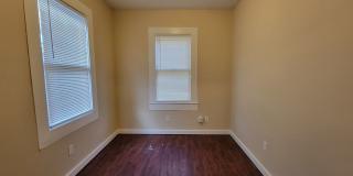 Charming 3-Bedroom Home in the Heart of San Antonio Gallery 13