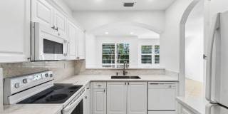 139 Coconut Key Lane Gallery 10