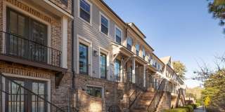 3573 Parkside Way Gallery 26