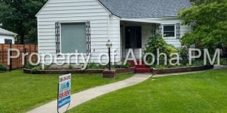 1606 N. 22nd St. Gallery 1