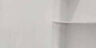 301 S El Paso Street unit: 2A Gallery 8