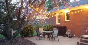 1601 Starbrook Drive Gallery 15