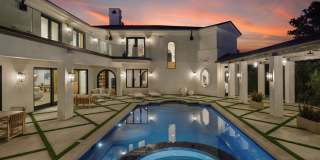 7052 Dume Dr Gallery 49