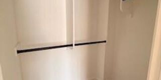 Charming townhome in private gated community Charming townhome in private gated community Gallery 1