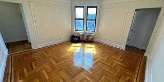 3015 Roberts Avenue Gallery 1