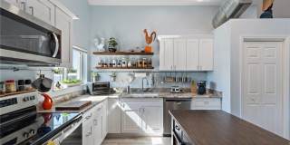 310 SE Denver Avenue unit: 2 Gallery 34