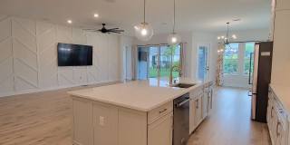 7708 Paradiso Dr Gallery 13