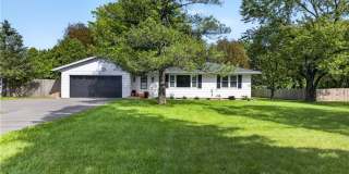 7319 Highbridge Road Gallery 1