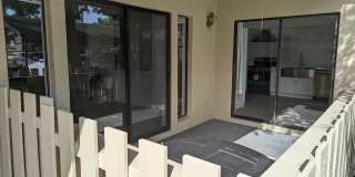 180 Joanne Pl Gallery 3