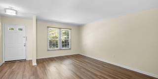 2915 MOZART Drive Gallery 3