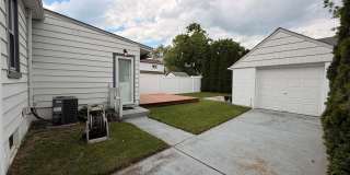 7 Foran Place Gallery 17
